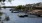 Residential Waterfront Community River Island - Lathrop, CA 