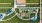 Champions Field Community Park, Lathrop, CA 