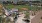 Islanders Field Ballpark, River Islands - Lathrop, CA 