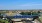 River Islands Parkway - Lathrop, CA