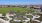 Stanford Crossing Park, Lathrop, CA