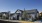 leasing office and clubhouse