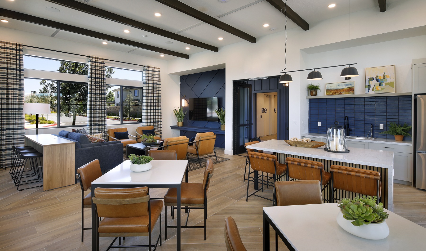 Life Unfolds Effortlessly Life Unfolds Effortlessly