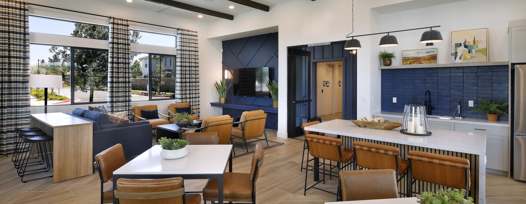 BrightSky Commitment