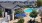 Pool and Spa