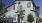 Townhome