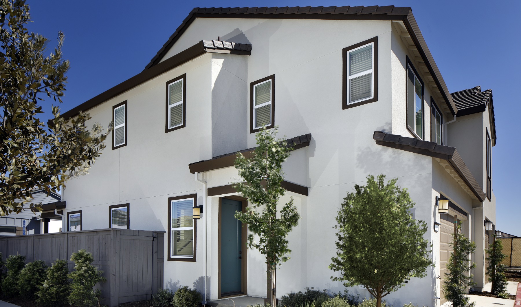 Style That Welcomes You In Style That Welcomes You In