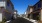 neighborhood 