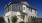 exterior of home
