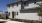 Exterior Home