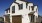 Exterior Home